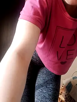 Dana Rise online show from February 21, 2026, 7:38 pm