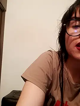 Dana Rise online show from January 13, 2026, 4:16 am