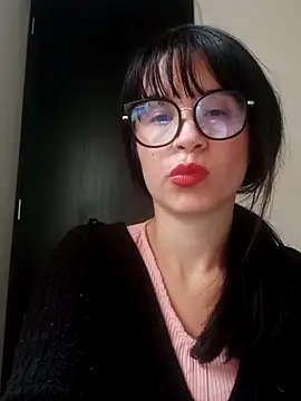 Dana Rise online show from February 17, 2026, 4:48 pm