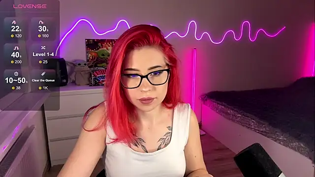 alis moon66 online show from September 9, 2025, 5:22 pm