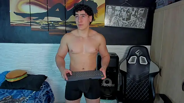 jep play99 online show from February 6, 2026, 6:31 am