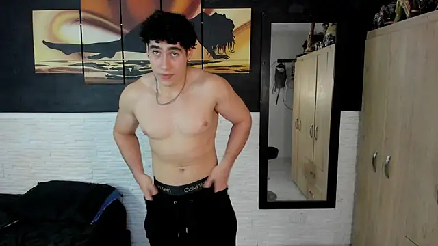 jep play99 online show from November 26, 2025, 7:08 am