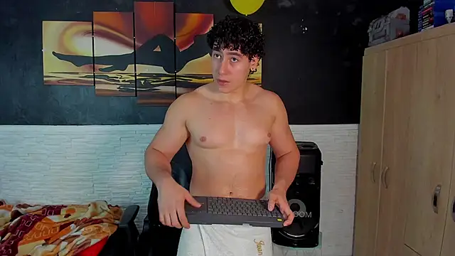 jep play99 online show from February 23, 2026, 4:58 am