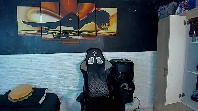 jep play99 online show from March 20, 2026, 6:47 am