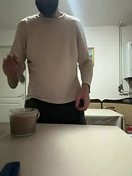 Michel huge online show from February 10, 2026, 5:17 am