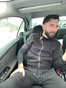 Michel huge online show from February 16, 2026, 7:51 am