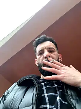 Michel huge online show from January 7, 2026, 6:40 am