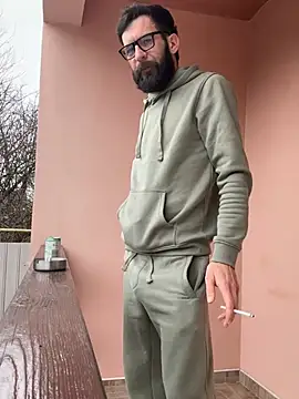 Michel huge online show from February 7, 2026, 8:44 am