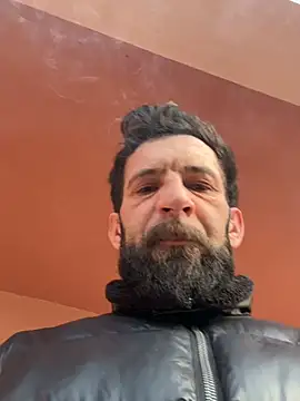 Michel huge online show from March 3, 2026, 5:25 am