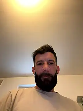 Michel huge online show from January 12, 2026, 6:53 am