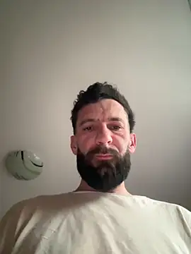 Michel huge online show from February 12, 2026, 5:40 am