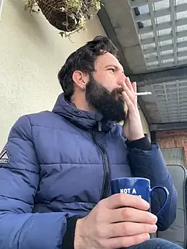 Michel huge online show from November 21, 2025, 8:57 am