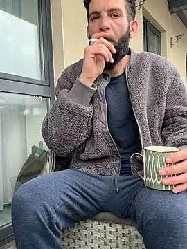 Michel huge online show from April 14, 2026, 4:34 pm