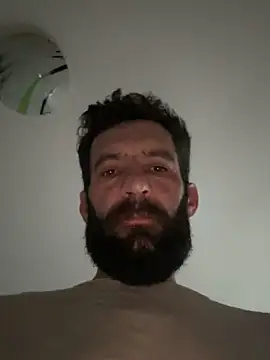 Michel huge online show from February 8, 2026, 6:11 am