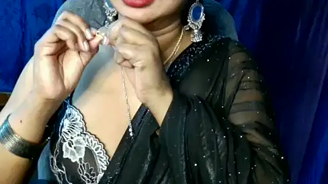 QUEEN SAKHI- online show from March 2, 2026, 6:15 pm