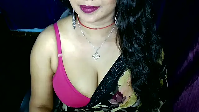Snapshot of QUEEN_SAKHI- chatting on July 6, 2026, 12:12 pm QUEEN SAKHI- online show from July 6, 2026, 12:12 pm