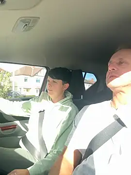 backdoorgalore4you online show from September 16, 2025, 3:13 pm