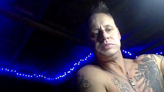 backdoorgalore4you online show from September 9, 2025, 8:51 pm