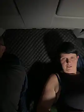 backdoorgalore4you online show from February 6, 2026, 6:48 pm