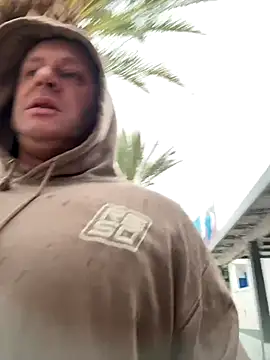 backdoorgalore4you online show from December 14, 2025, 9:59 am