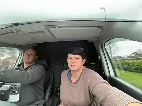 backdoorgalore4you online show from March 6, 2026, 10:21 am