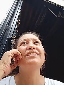 marinita13 online show from May 31, 2026, 4:13 pm