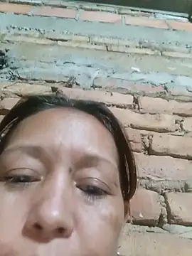 marinita13 online show from June 7, 2026, 1:55 am