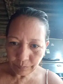 marinita13 online show from June 19, 2026, 12:22 pm
