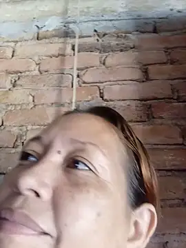 marinita13 online show from June 9, 2026, 2:29 pm