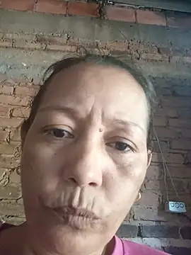 marinita13 online show from July 6, 2026, 7:38 pm