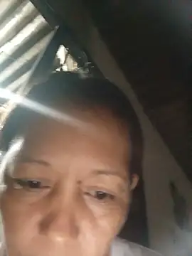 marinita13 online show from June 20, 2026, 2:16 am