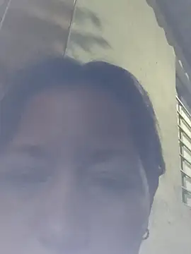 marinita13 online show from February 15, 2026, 8:13 am