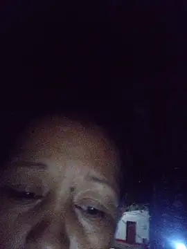 marinita13 online show from June 22, 2026, 3:25 am