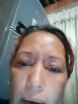 marinita13 online show from May 23, 2026, 3:05 am