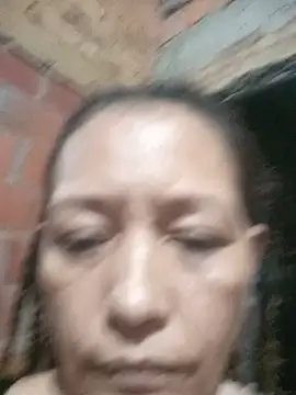 marinita13 online show from July 15, 2026, 1:45 am