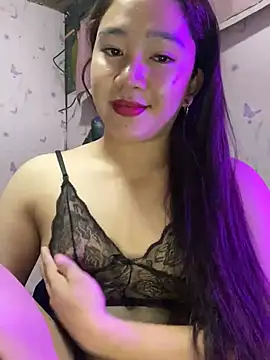 slut clio online show from February 1, 2026, 12:36 pm