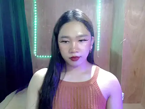 slut clio online show from April 7, 2026, 11:01 am