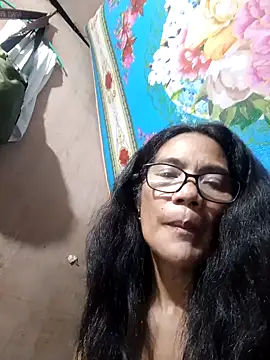 ImYourWoman 55 online show from November 2, 2025, 2:55 pm