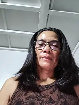 ImYourWoman 55 online show from May 18, 2026, 9:41 pm