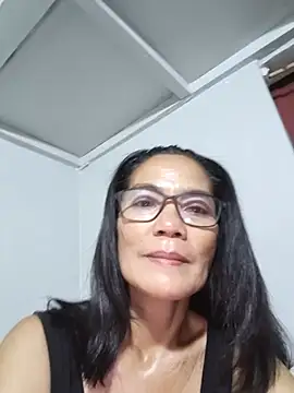 ImYourWoman 55 online show from May 13, 2026, 10:50 pm
