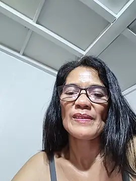 ImYourWoman 55 online show from June 20, 2026, 3:33 am