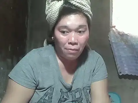 exoticclit69 online show from December 22, 2025, 1:50 am