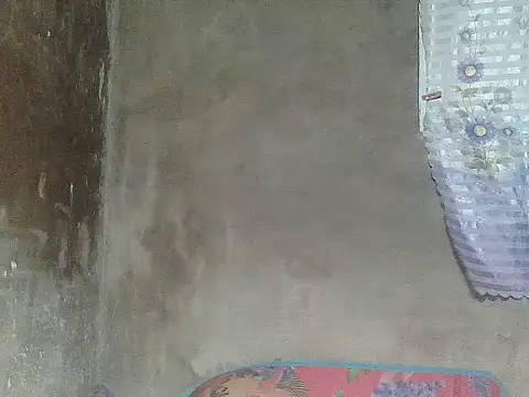 exoticclit69 online show from October 17, 2025, 1:35 pm