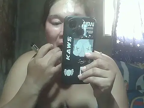 exoticclit69 online show from June 20, 2026, 5:01 am