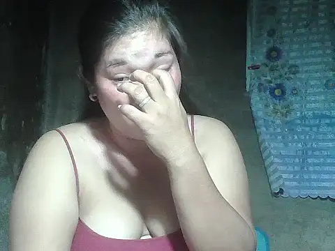 exoticclit69 online show from November 25, 2025, 2:17 pm