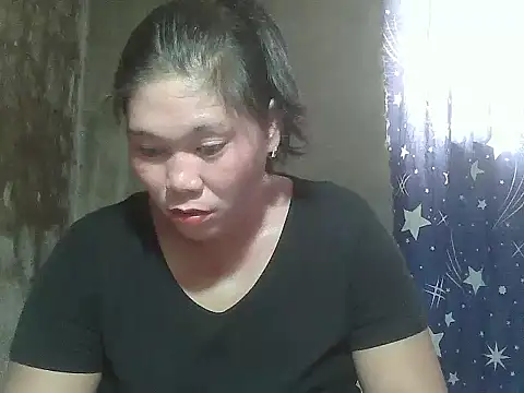 exoticclit69 online show from April 17, 2026, 5:32 am