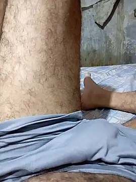 NAUFRAGO 17CM online show from October 18, 2025, 12:56 am