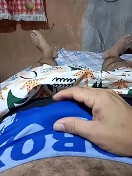 NAUFRAGO 17CM online show from November 1, 2025, 10:36 pm