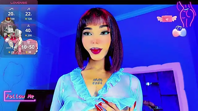 LADY-HOT-SEXY- online show from October 15, 2025, 4:22 am