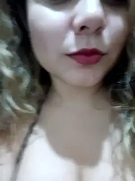 Theredcorazon online show from March 11, 2026, 7:02 am